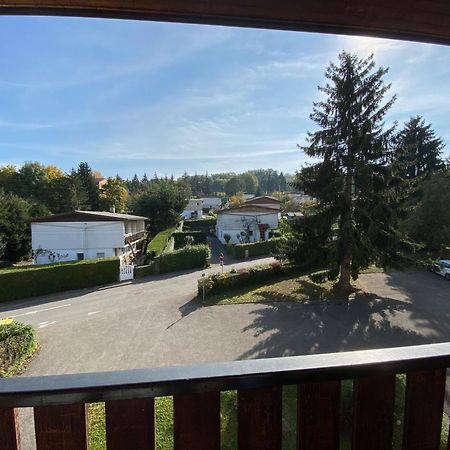 Riante Colline House Apartment Annecy Ngoại thất bức ảnh