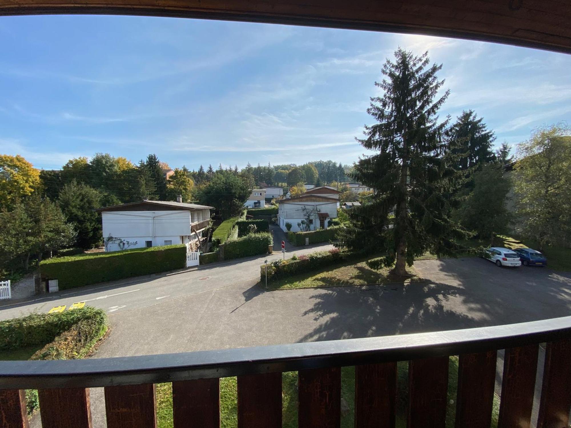 Riante Colline House Apartment Annecy Ngoại thất bức ảnh