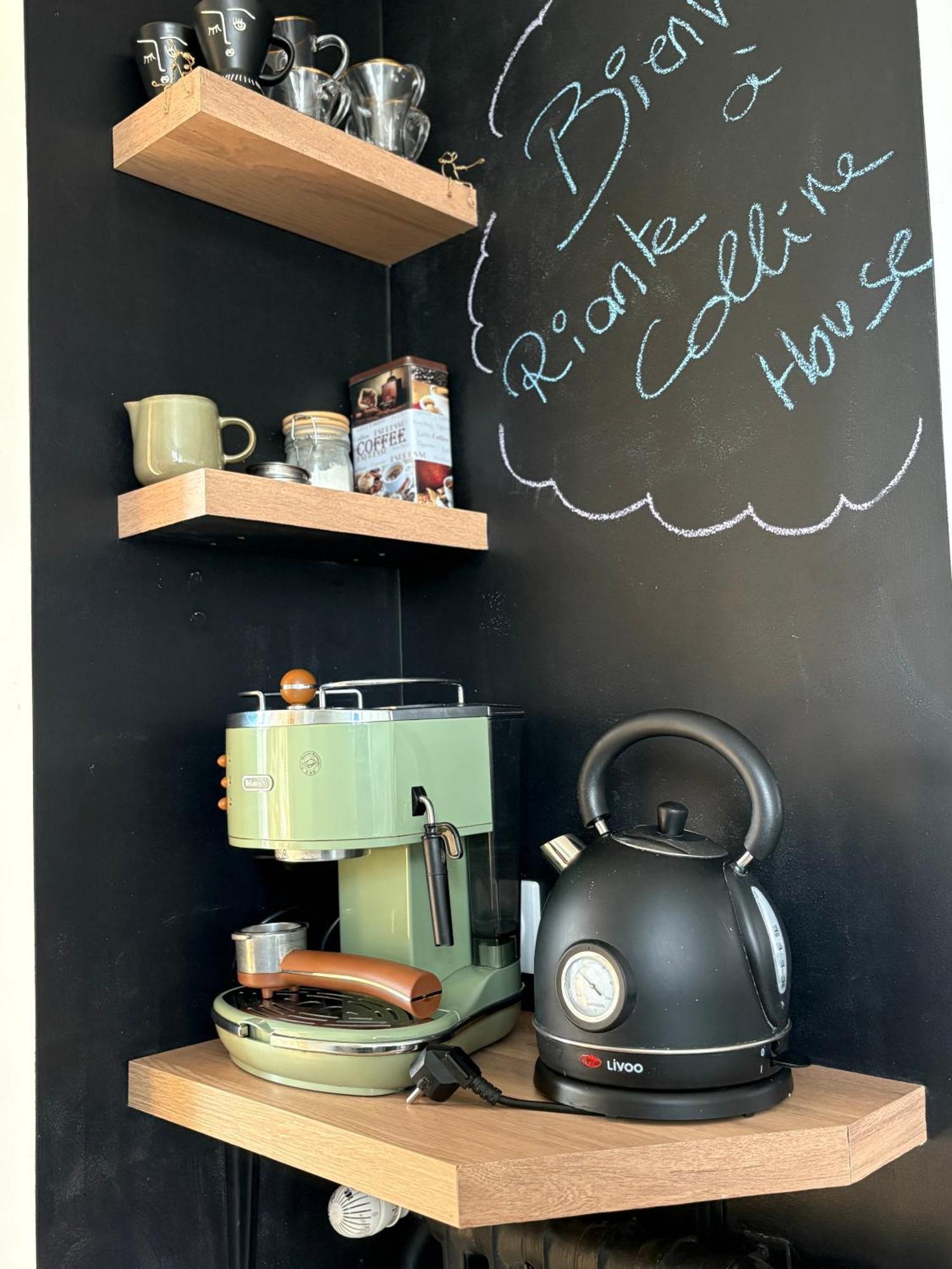Riante Colline House Apartment Annecy Ngoại thất bức ảnh