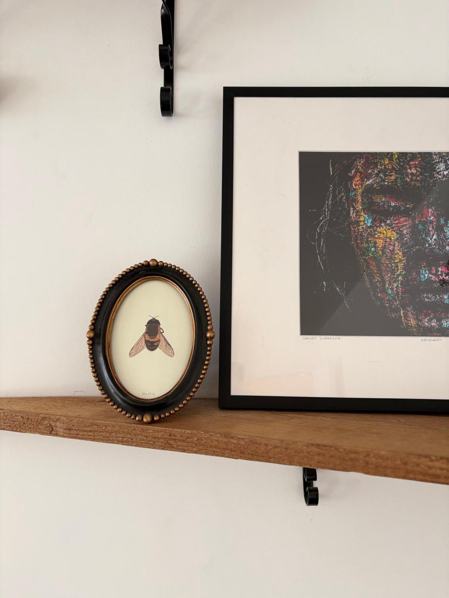 Riante Colline House Apartment Annecy Ngoại thất bức ảnh