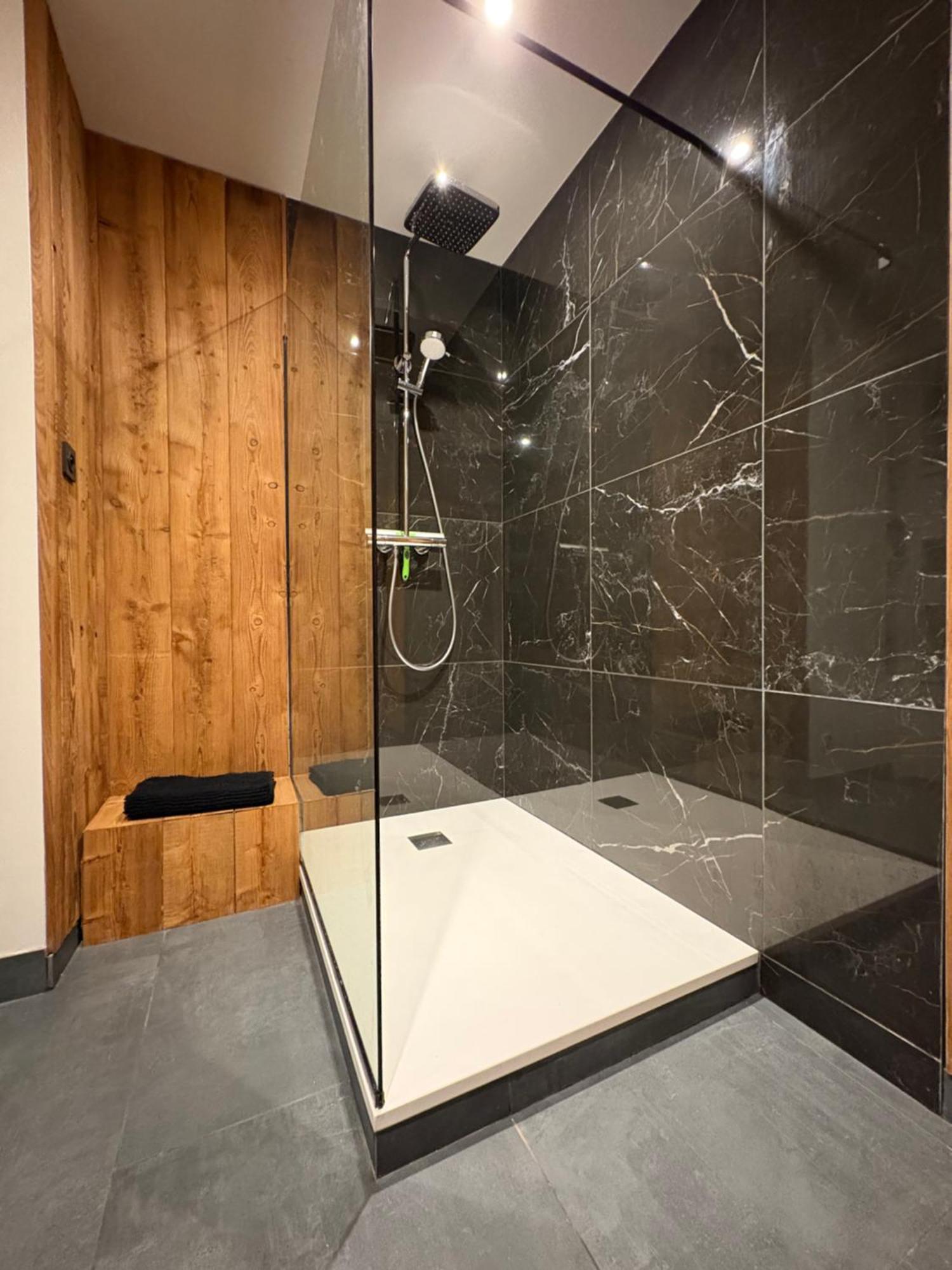 Riante Colline House Apartment Annecy Ngoại thất bức ảnh