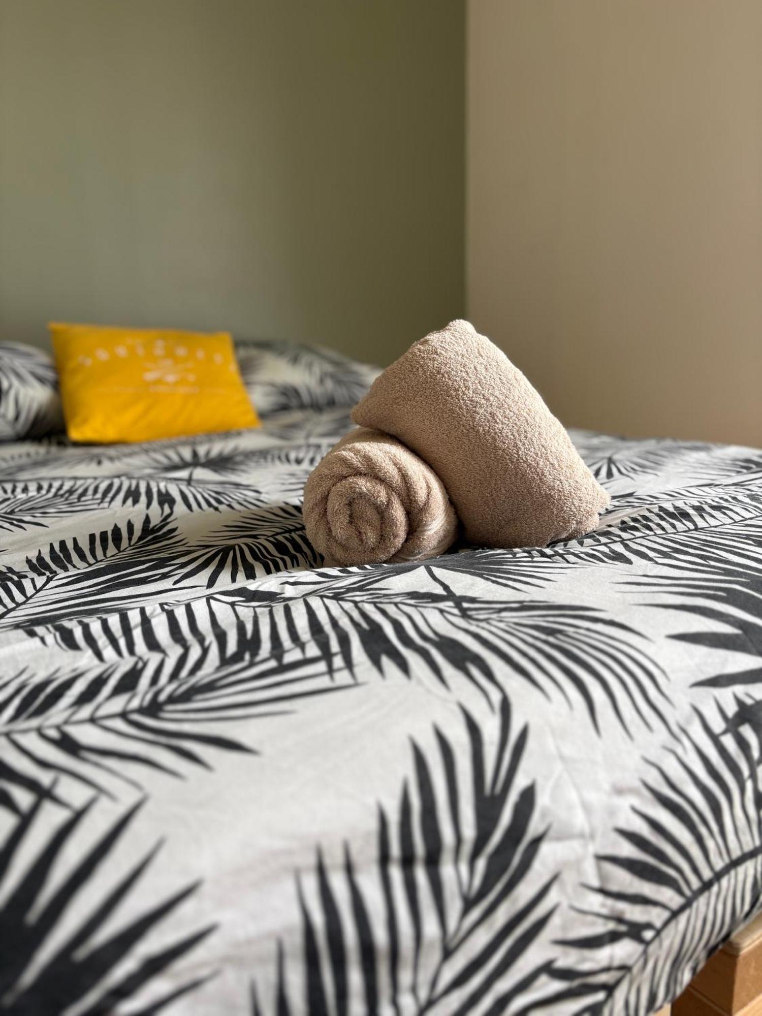 Riante Colline House Apartment Annecy Ngoại thất bức ảnh