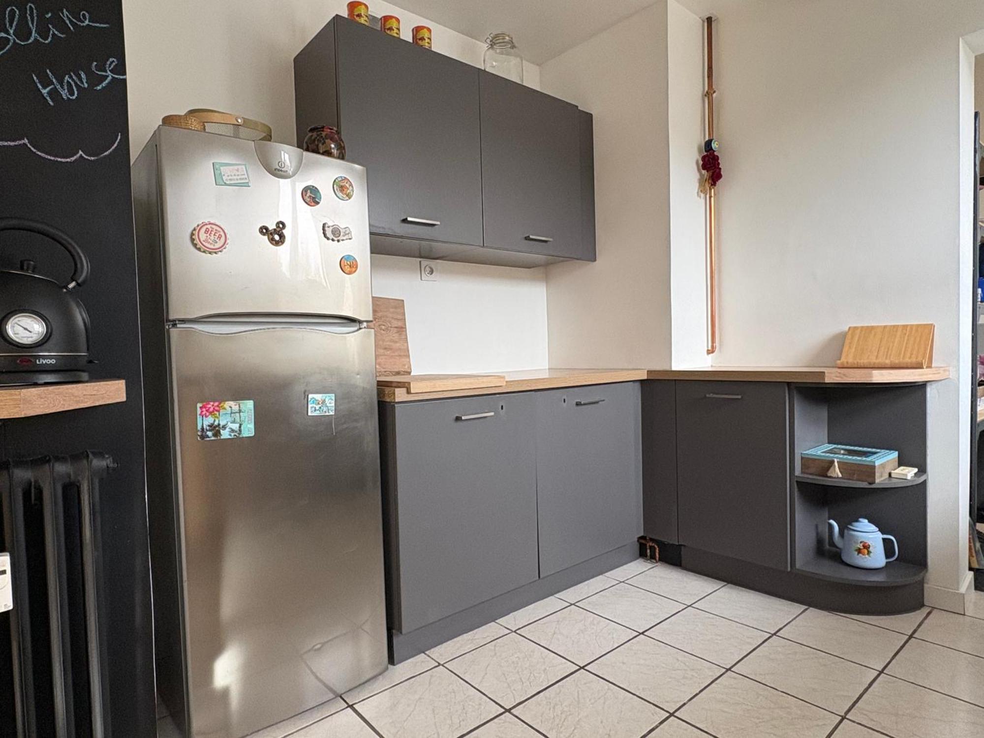 Riante Colline House Apartment Annecy Ngoại thất bức ảnh